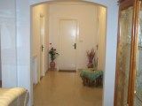 La Soukra Dar Fadhal Location Maisons Villa  de luxe