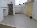 La Soukra Dar Fadhal Location Maisons Villa  de luxe