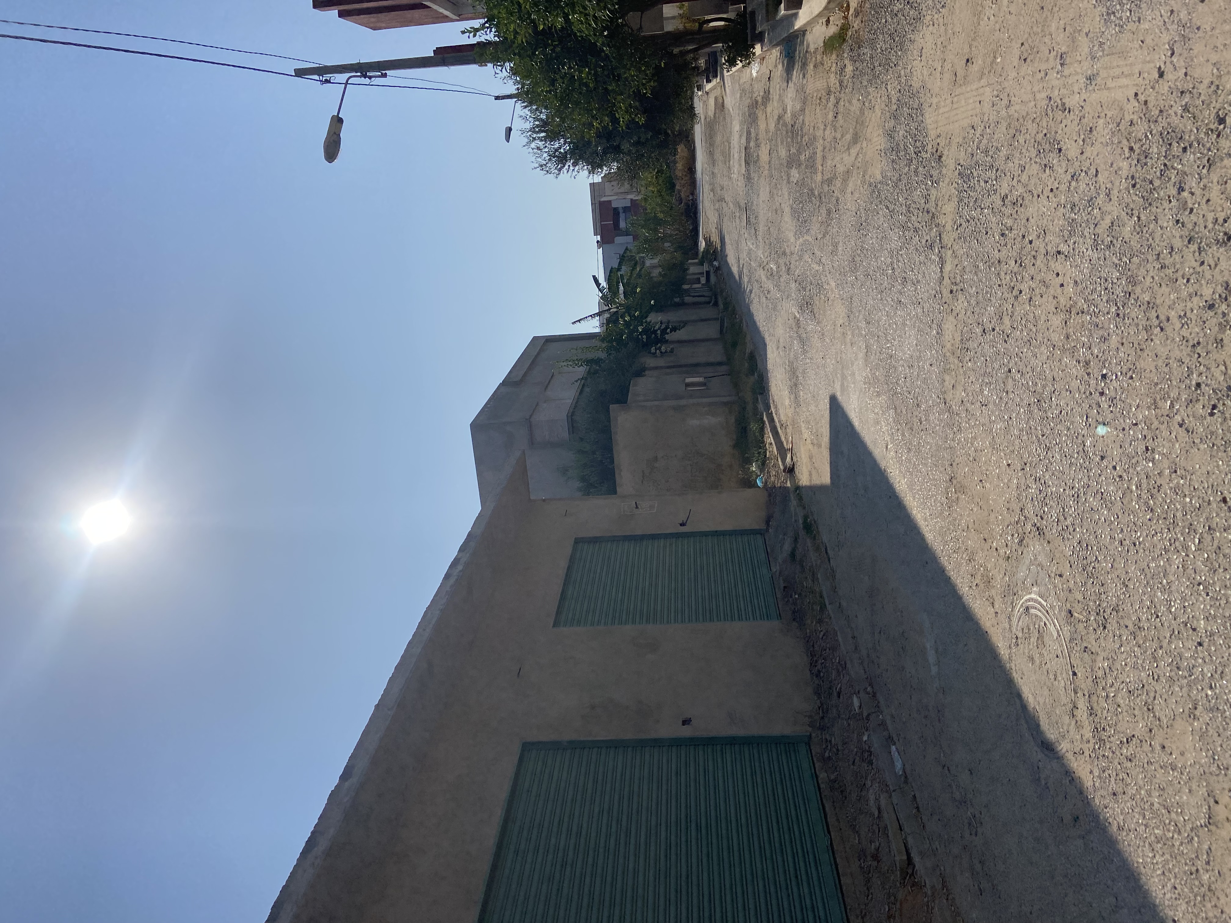 Menzel Bourguiba Menzel Bourguiba Location Autre Occasion a ne pas rater