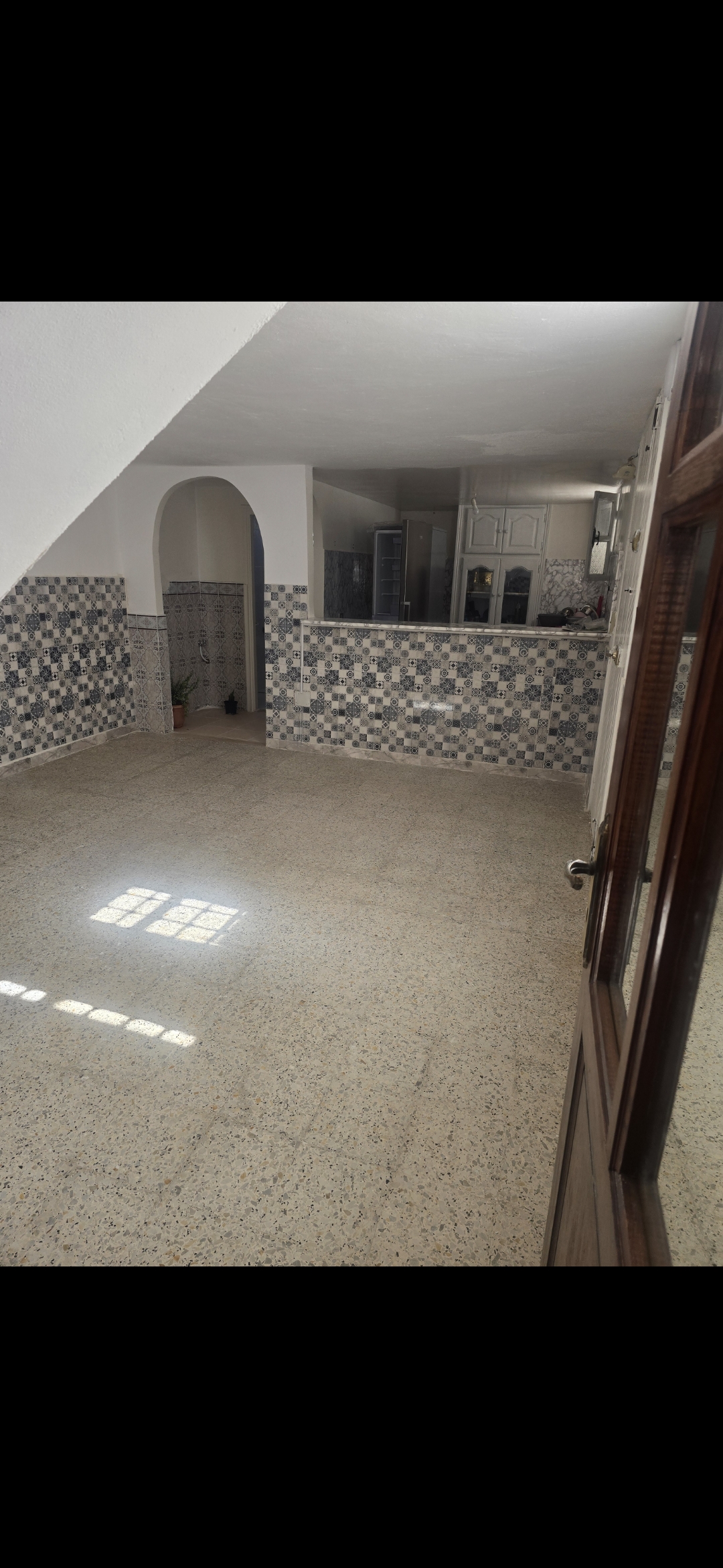 Raoued Raoued Vente Duplex Coquette duplex