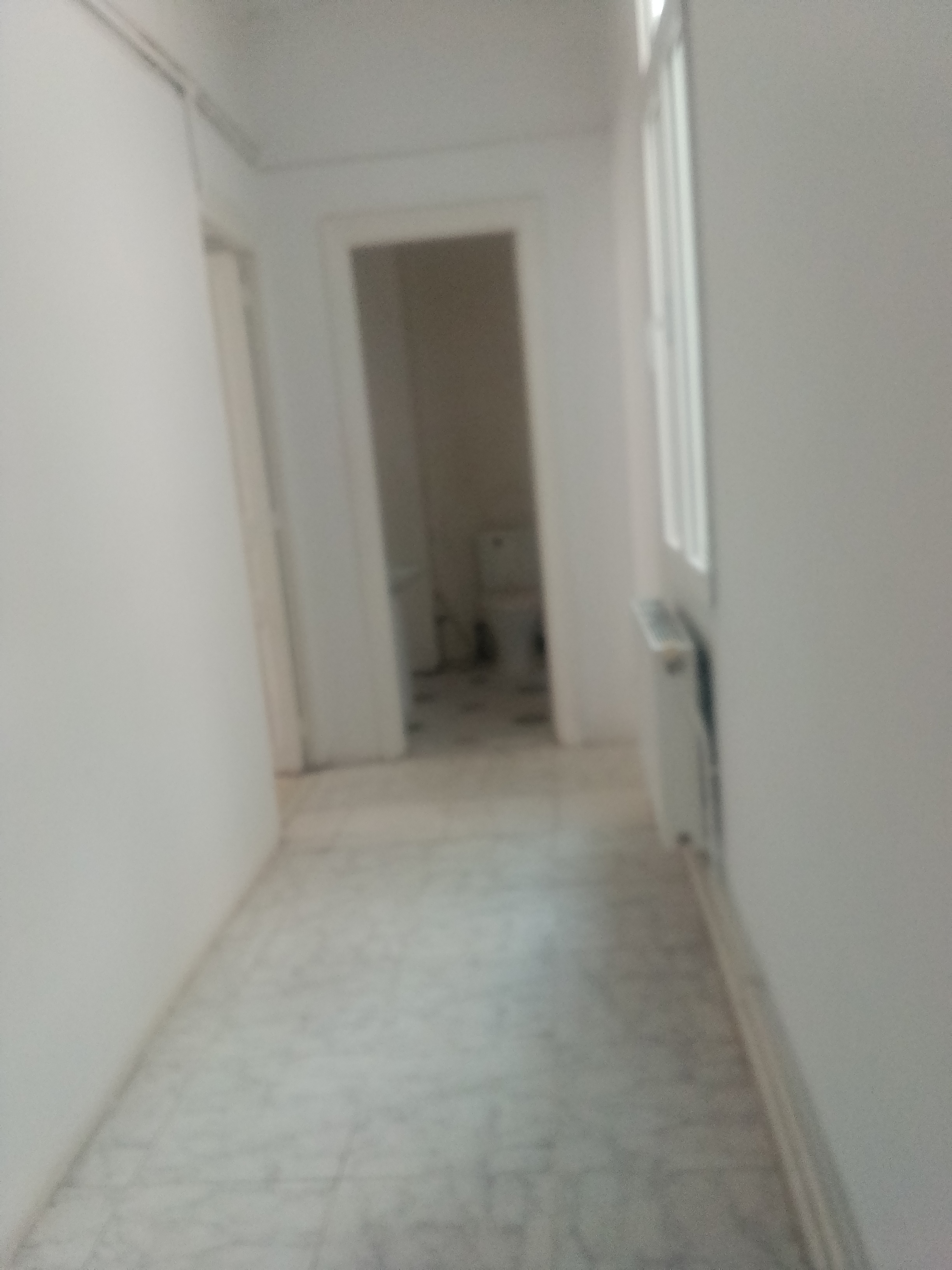 Bab Bhar Bab Bhar Location Appart. 4 pices Rue charles de gaulle