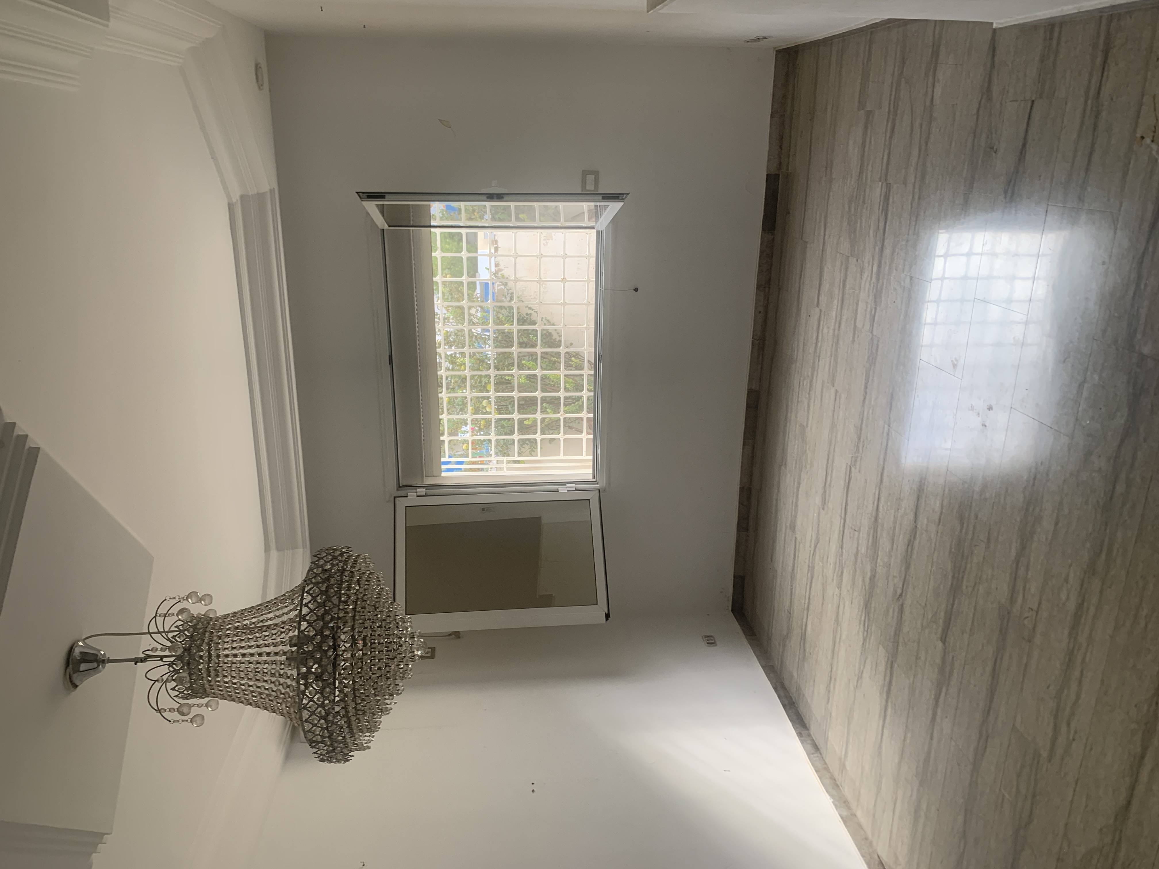 El Mourouj Cite El Mourouj 3 Bis Location Appart. 4 pices Appartement s3 au rez de chausse  mourouj