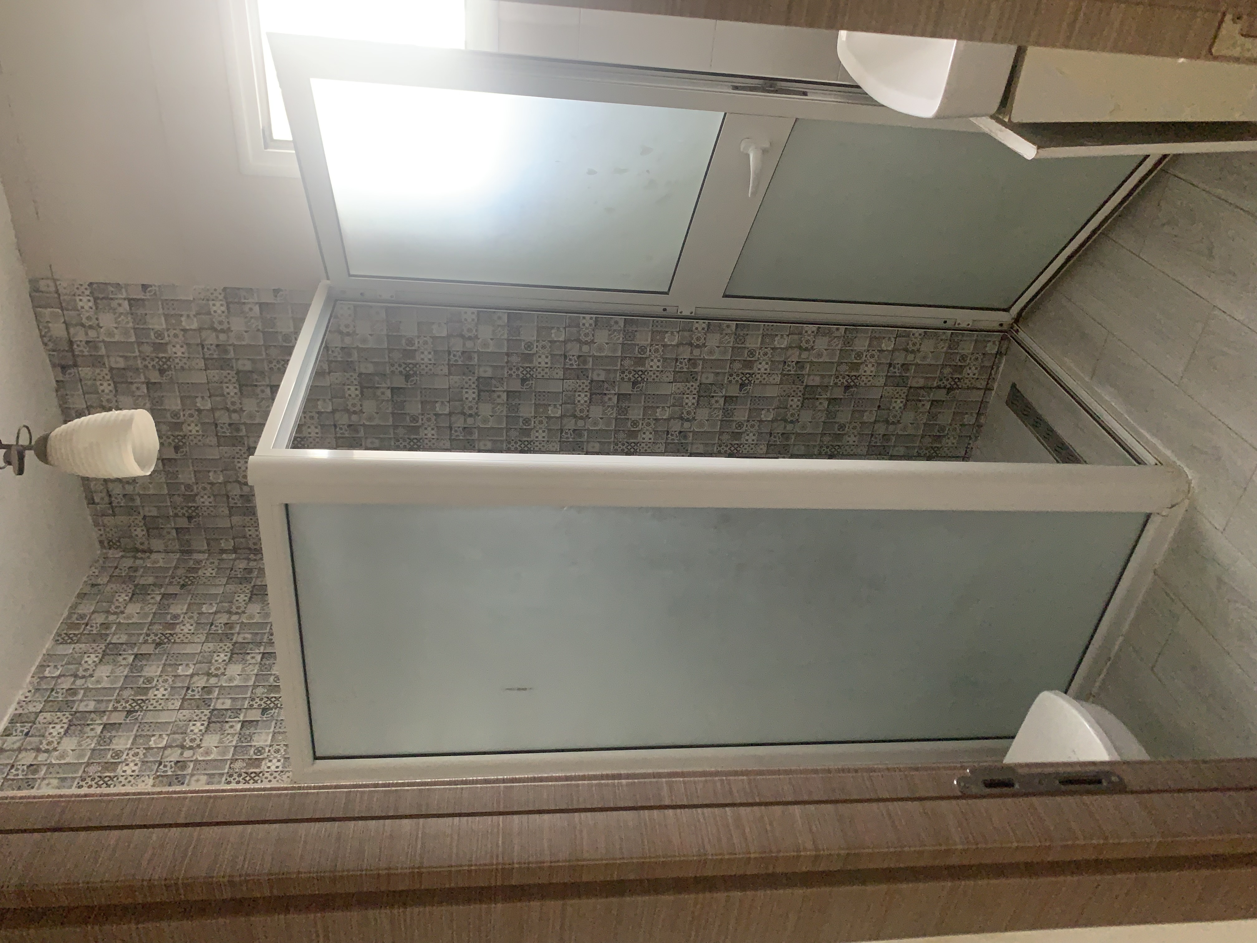 El Mourouj Cite El Mourouj 3 Bis Location Appart. 4 pices Appartement s3 au rez de chausse  mourouj
