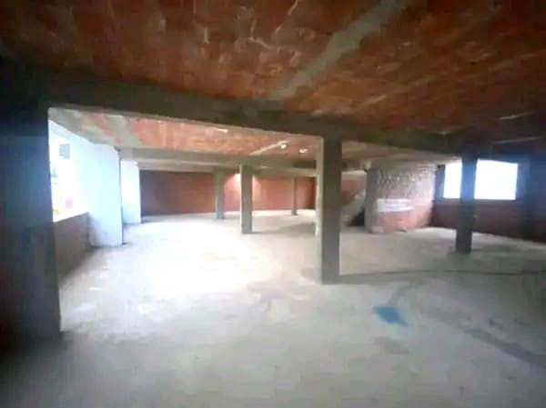 Hammam Lif Hammam Lif Location Surfaces Local commercial et bureaux  hammam lif