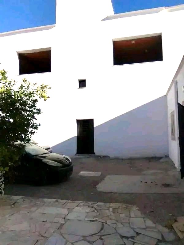 Hammam Lif Hammam Lif Location Surfaces Local commercial et bureaux  hammam lif