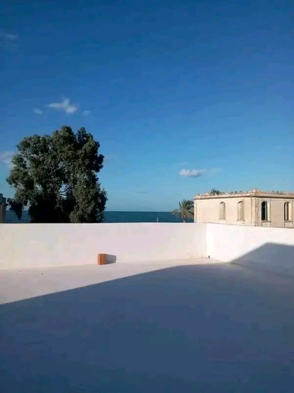 Hammam Lif Hammam Lif Location Surfaces Local commercial et bureaux  hammam lif