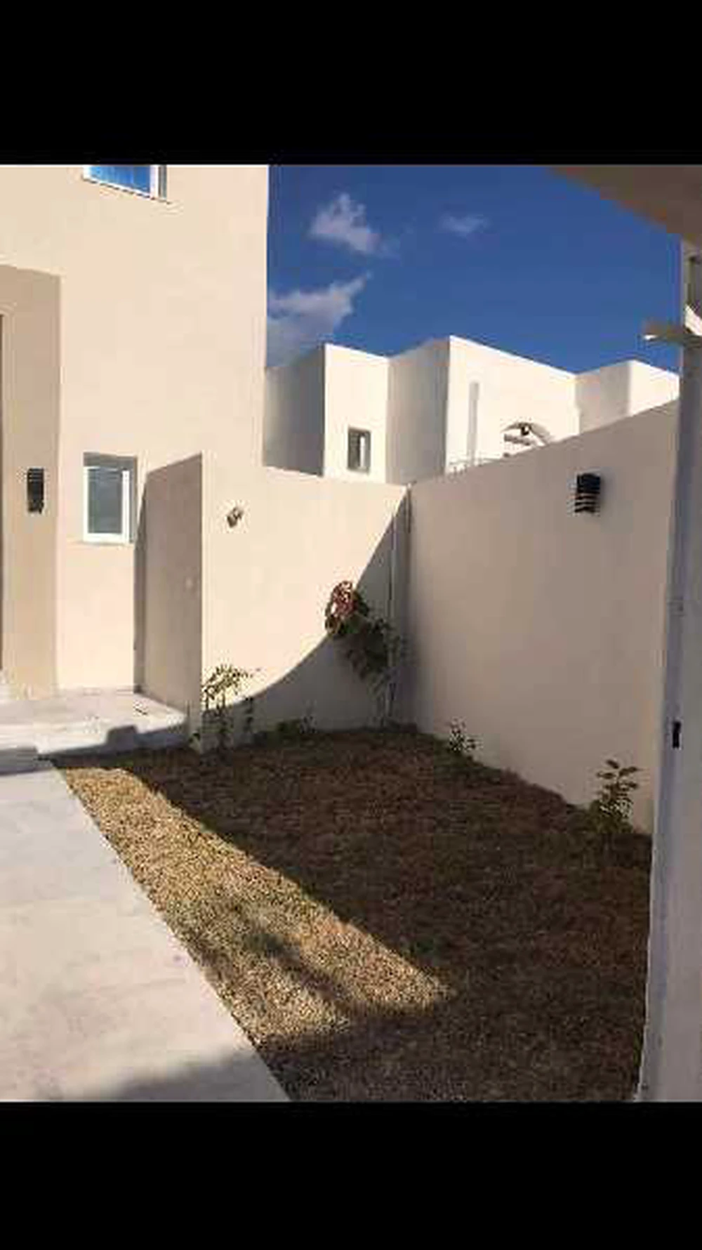 La Soukra Chotrana 2 Location Maisons Duplex direct proprietaire