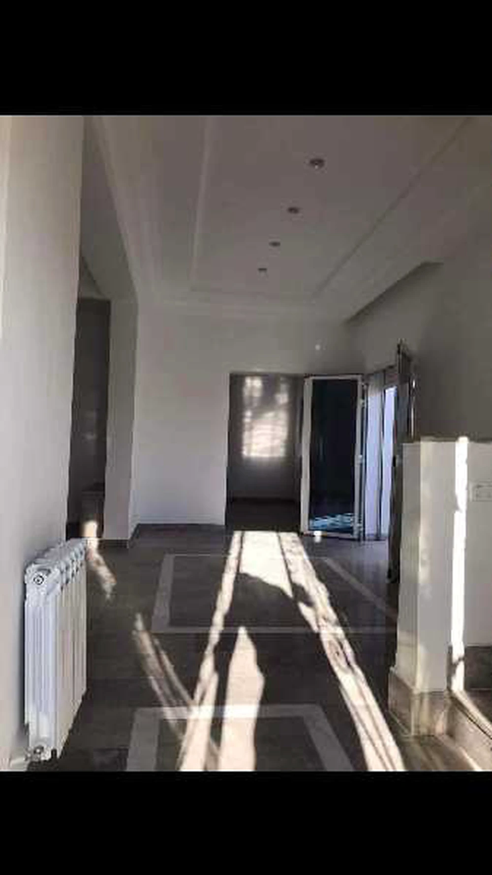 La Soukra Chotrana 2 Location Maisons Duplex direct proprietaire