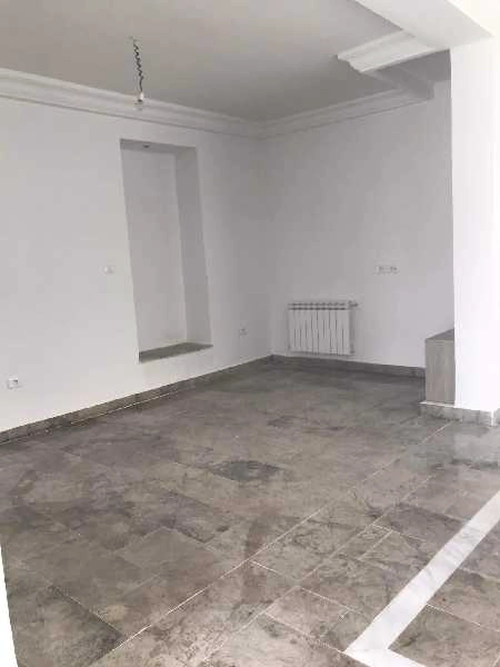 La Soukra Chotrana 2 Location Maisons Duplex direct proprietaire