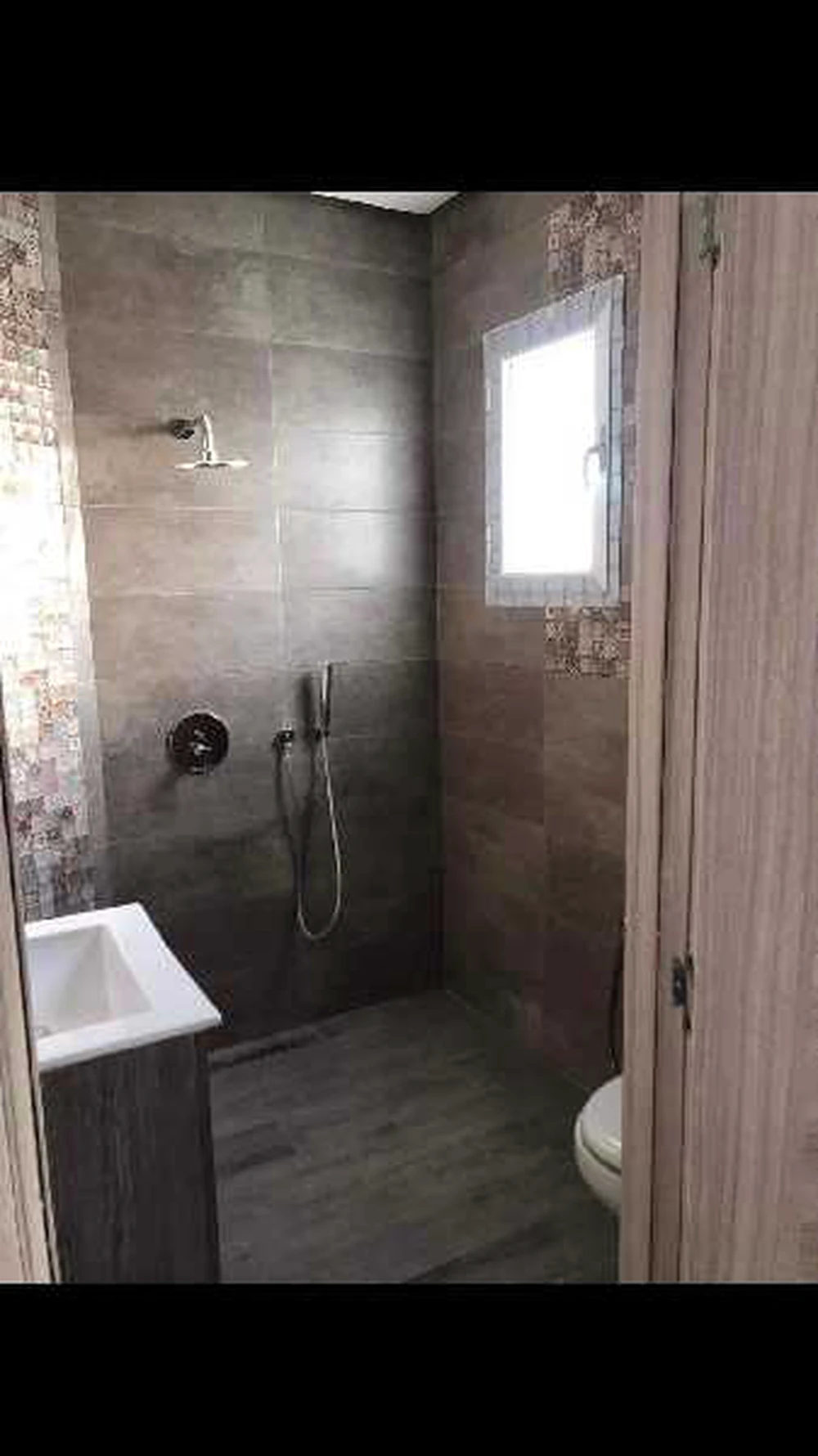 La Soukra Chotrana 2 Location Maisons Duplex direct proprietaire