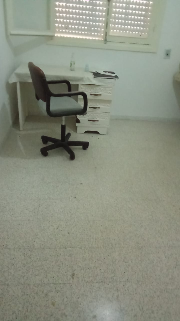Raoued Cite Ennour Jaafar Location Appart. 4 pices Appartement s3  780 dt