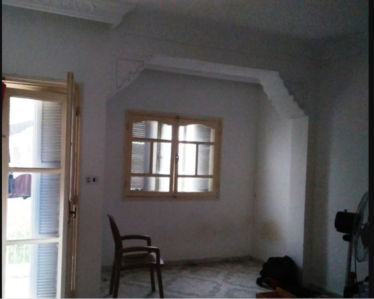 Cite El Khadra Cite El Khadra Location Appart. 3 pices Bel appartement s2 a cite el khadra