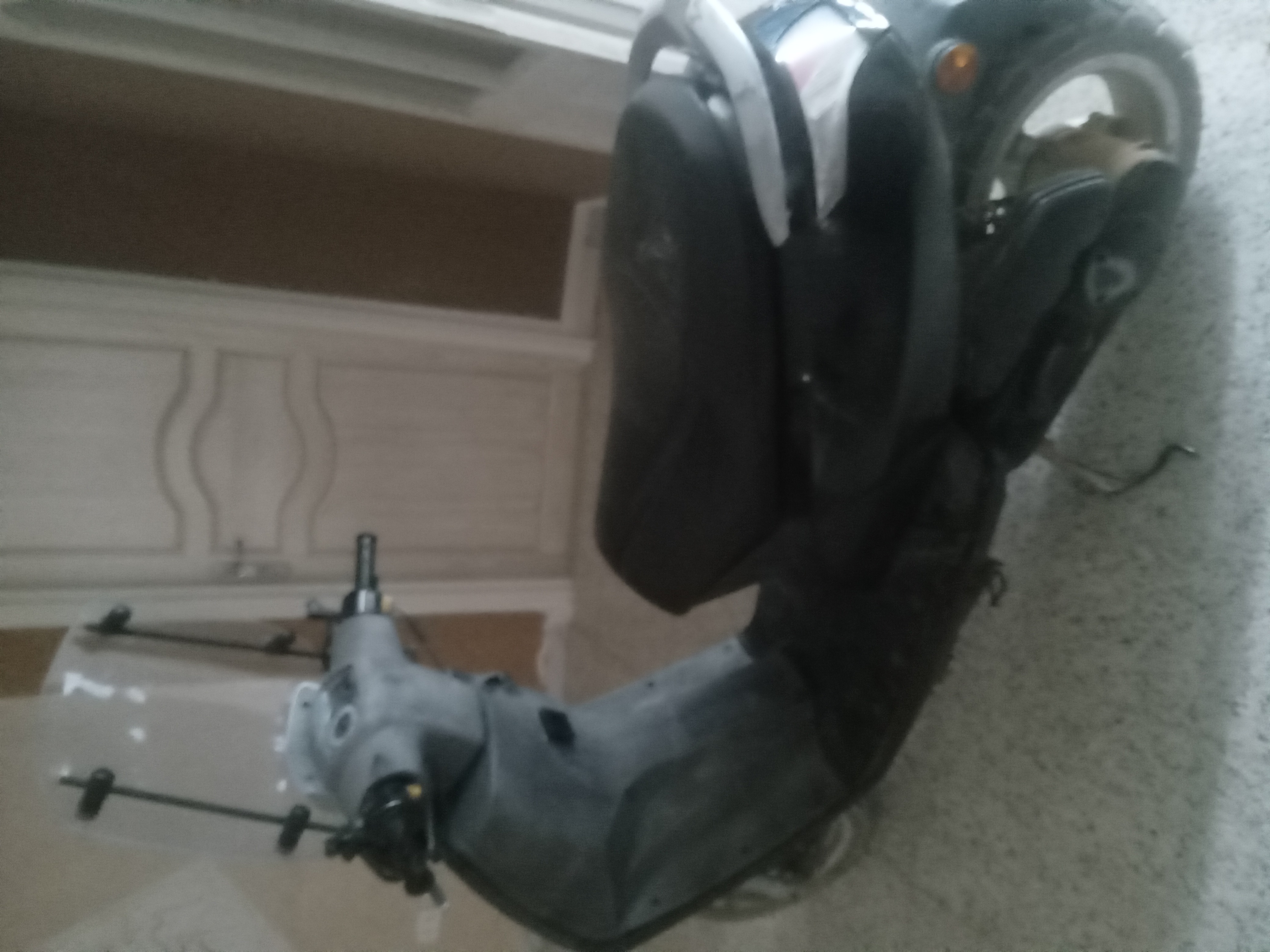 Hammamet Barraket Essahel Peugeot Peugeot Peugeot 12
