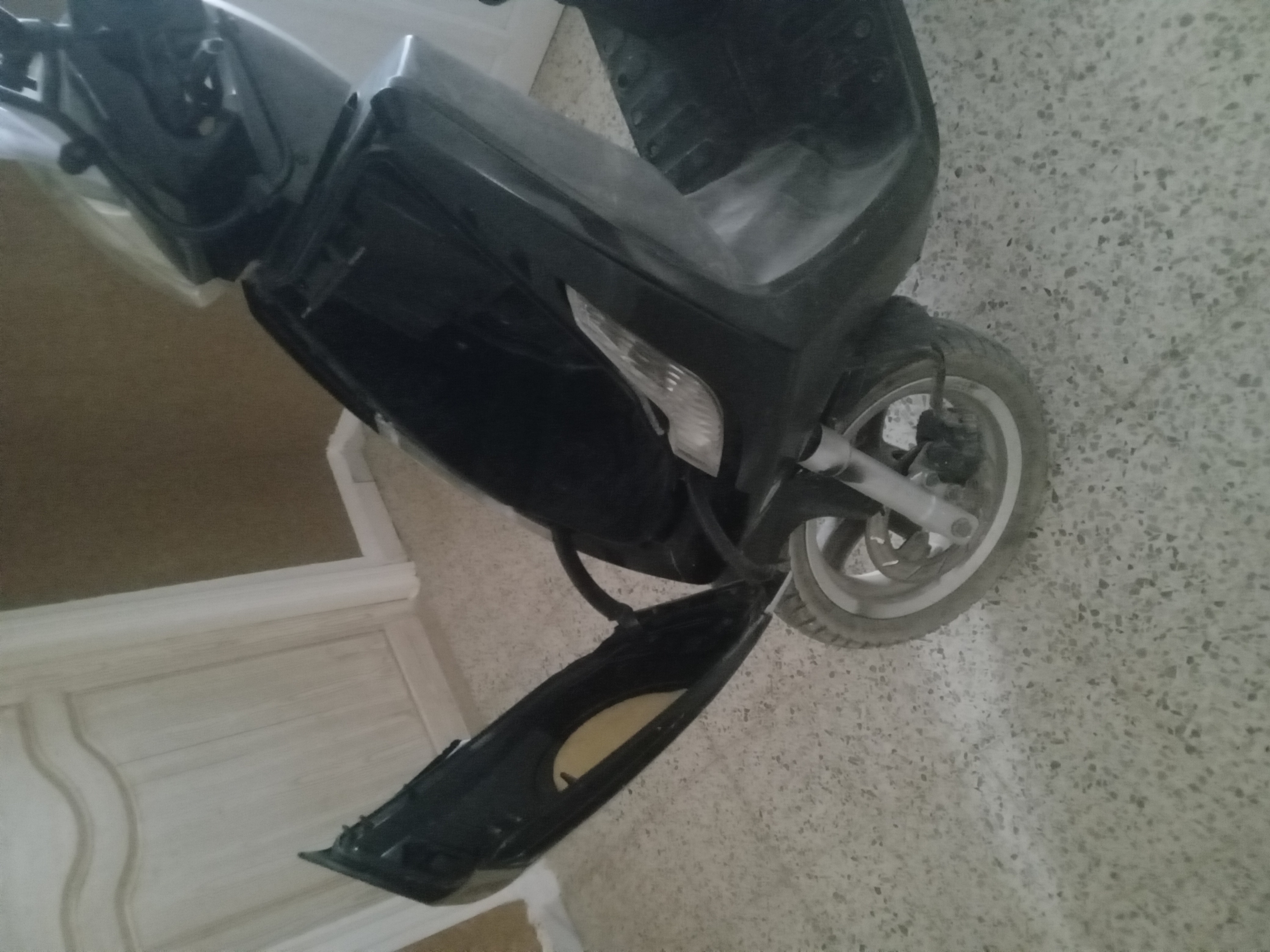 Hammamet Barraket Essahel Peugeot Peugeot Peugeot 12