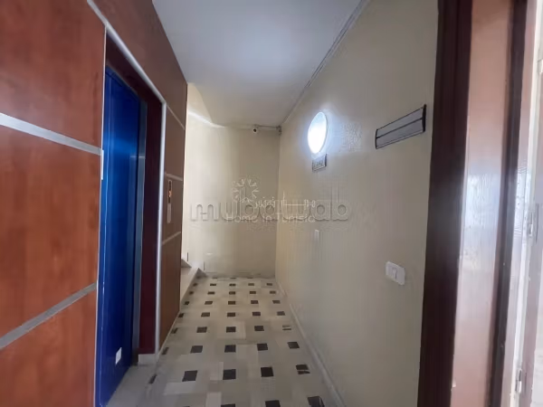 Hammam Sousse&nbsp;El Kantaoui&nbsp;Location&nbsp;Appart. 3 pi�ces&nbsp;Bureau s3 �  elkantaoui