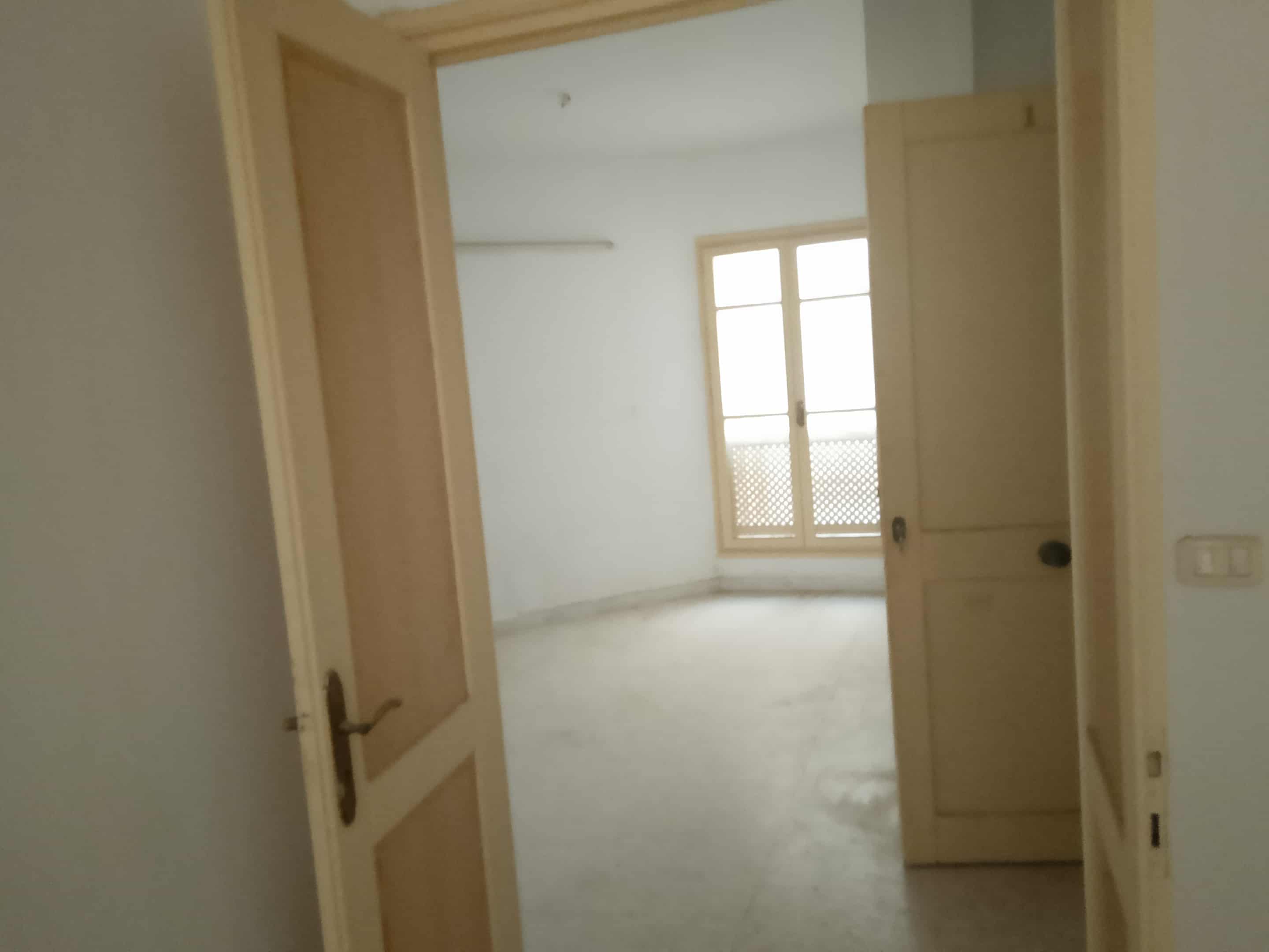 Sfax Ville Sfax Location Appart. 3 pices App s3  sfax  2 mn de l'hphc facmdecine ipeis