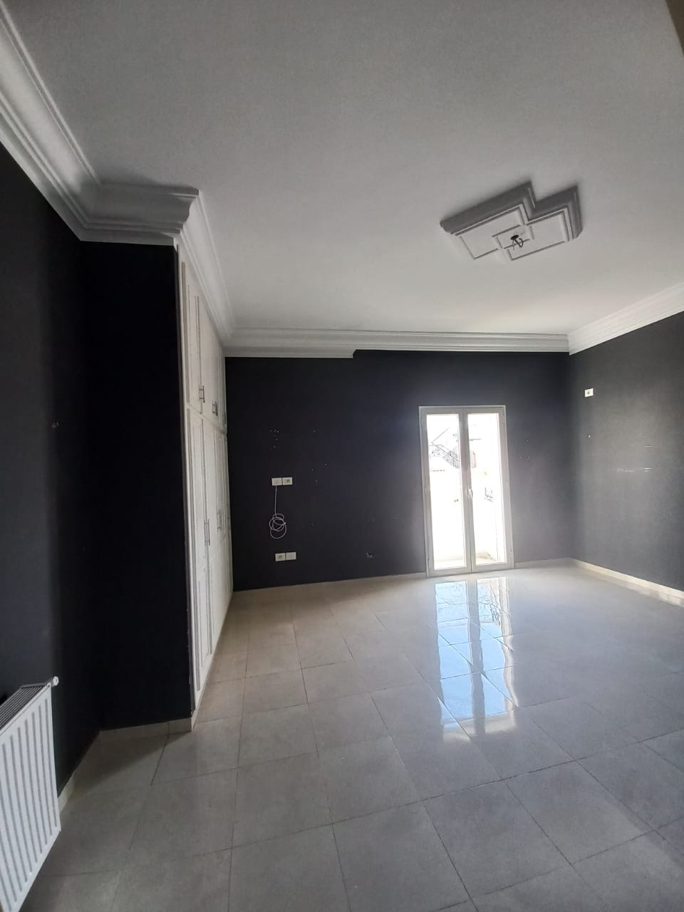 Ezzouhour (Tunis) Cite Ezzouhour Vente Maisons Maison moderne spacieuse et agrable