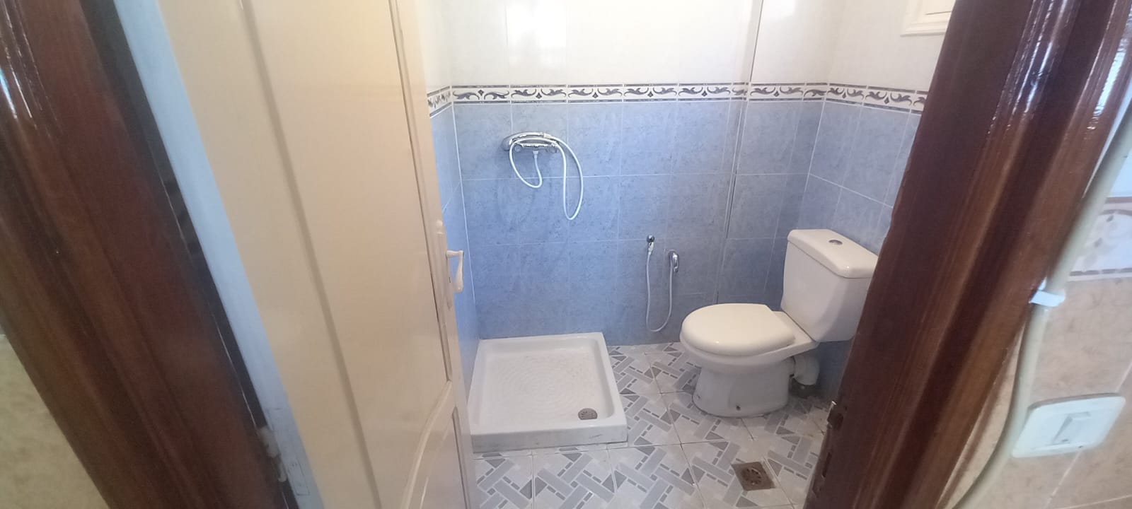 Nouvelle Medina Nouvelle Medina Location Appart. 1 pice Studio s0 nouvelle medina ben arous