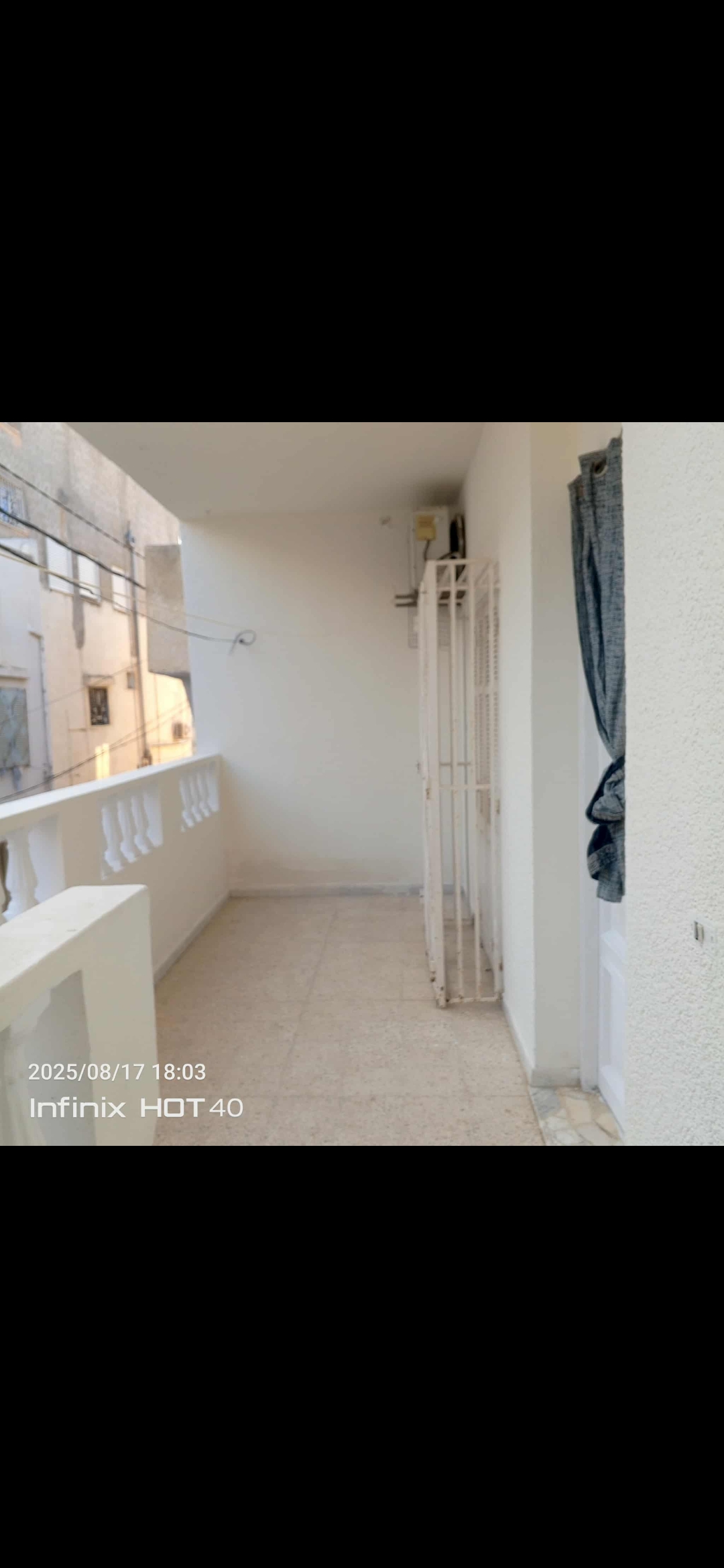 El Mourouj El Mourouj Vente Maisons Belle maison indpendante  el mourouj 3
