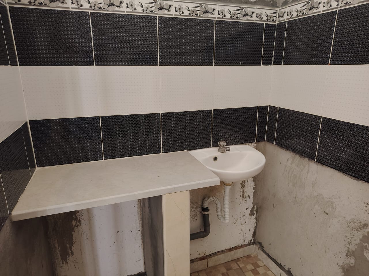 Bou Mhel El Bassatine Cite El Mahrajene 2 Location Autre Dpt  boumhal