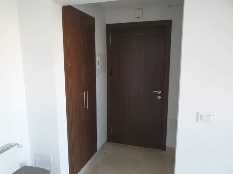 Raoued Cite El Ghazala 1 Location Appart. 3 pices S2 cit ghazela