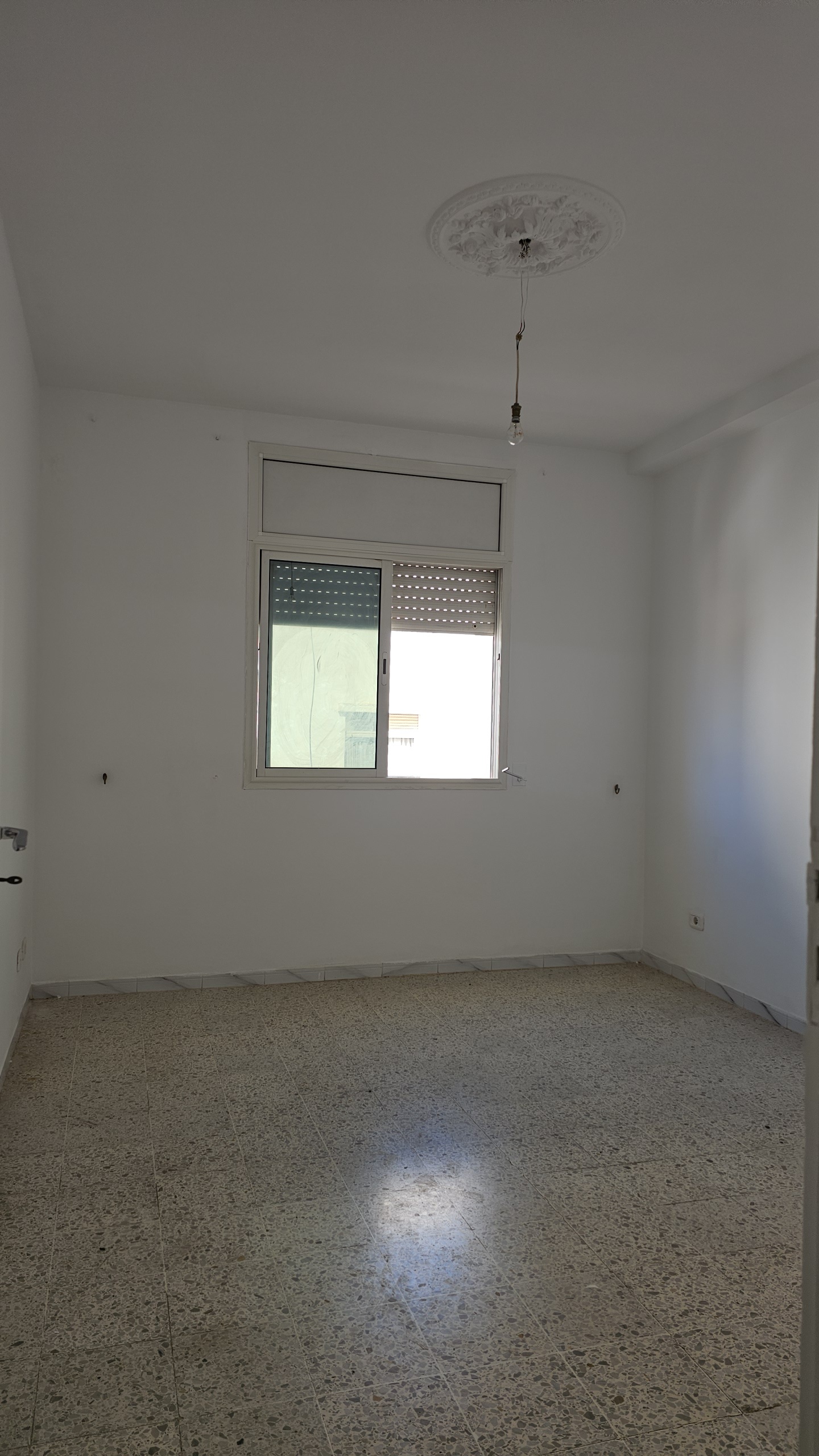 Le Bardo Le Bardo Location Appart. 4 pices Appartement au bardo 2
