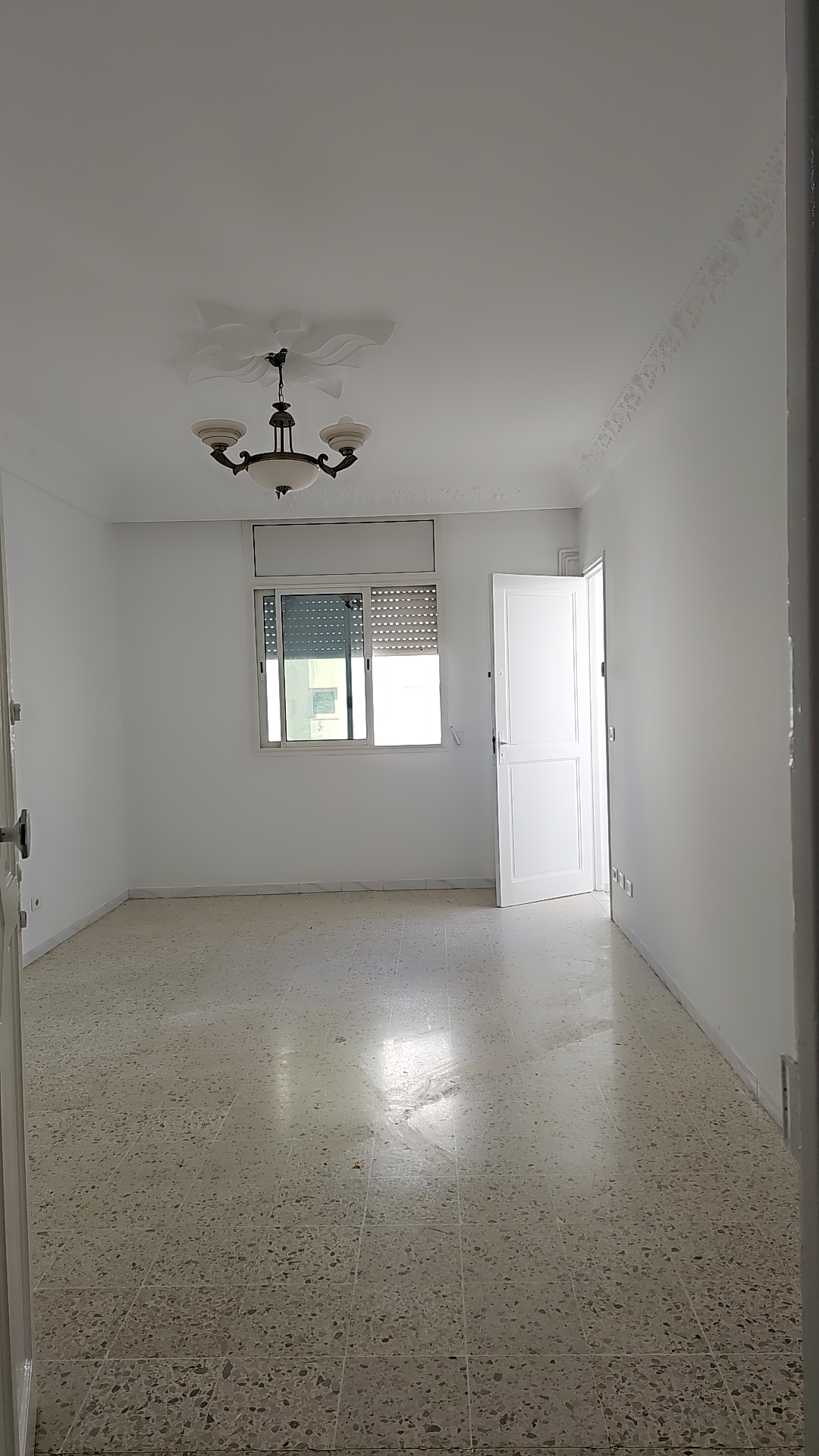 Le Bardo Le Bardo Location Appart. 4 pices Appartement au bardo 2