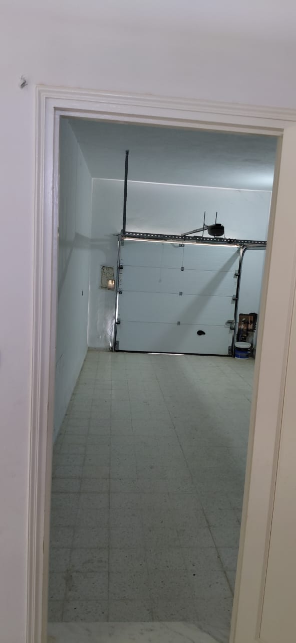 Kalaa El Kebira Kalaa El Kebira Vente Maisons Nouvelle maison