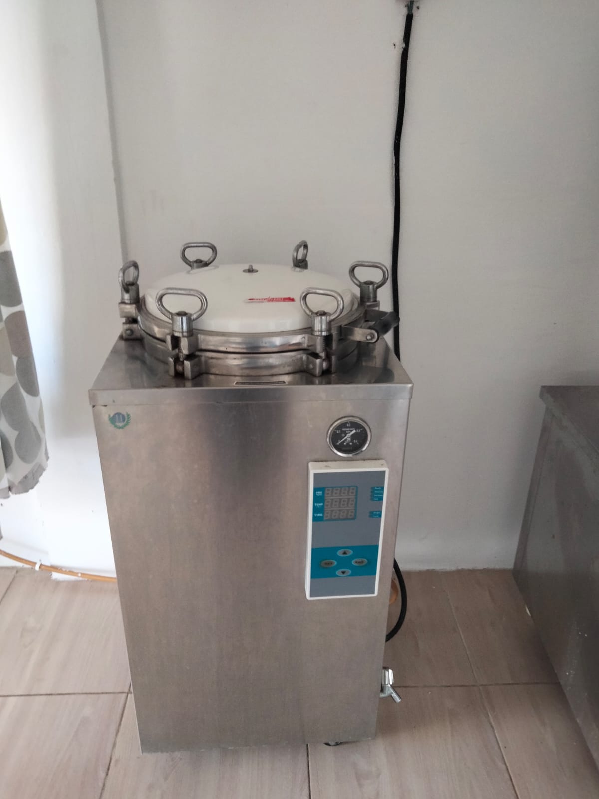 Ben Arous Ben Arous Autre Autre Materiel de conserverie