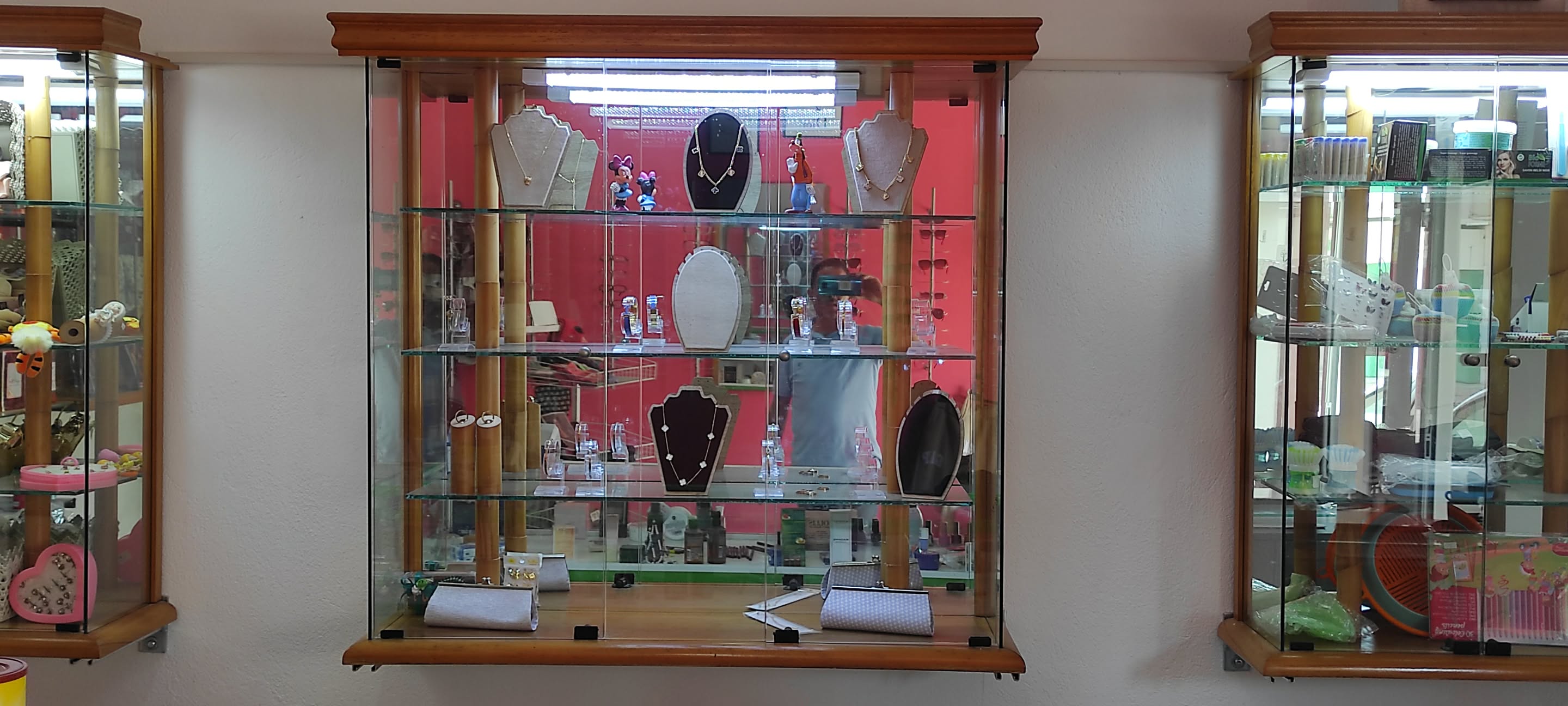 Sayada Lamta Bou Hajar Lamta Autres meubles Autres Tarmes et tagres