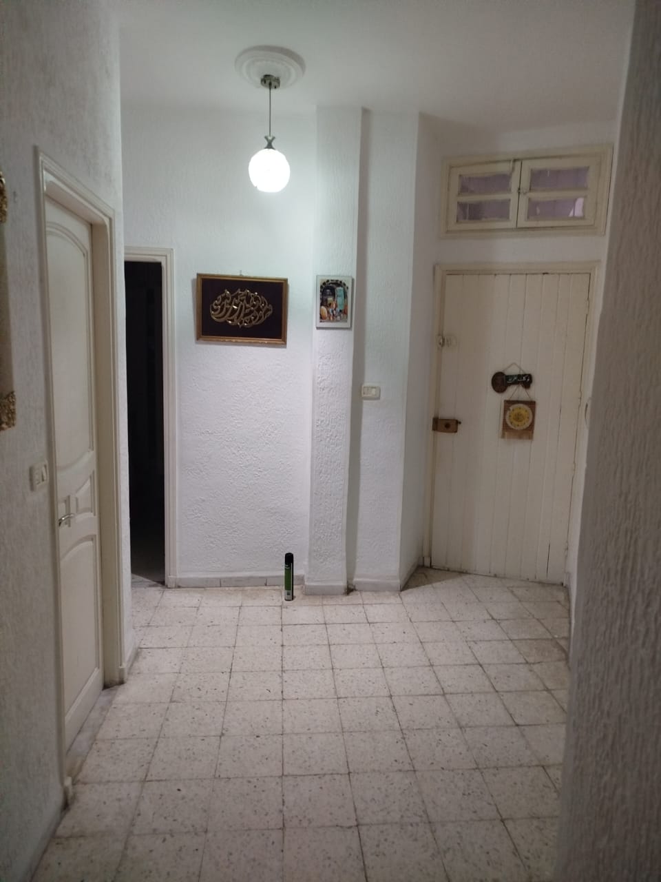 Rades Cite Taieb Mhiri 3 Vente Maisons Deux maisons  taib mhiri3