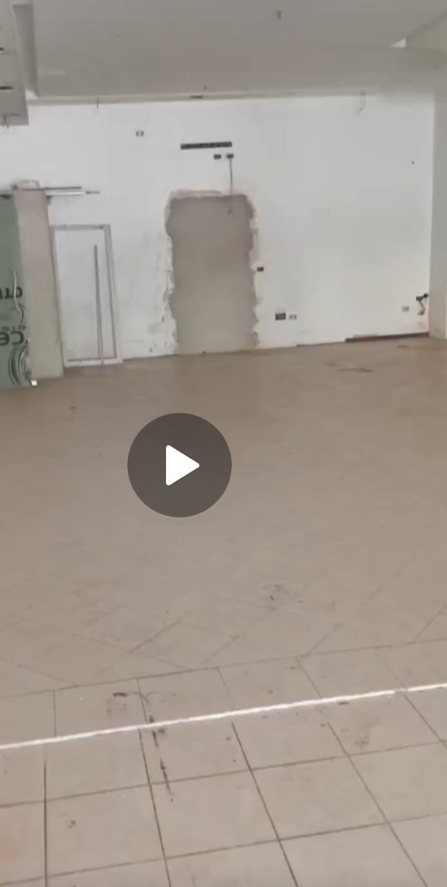 La Marsa El Aouina Location Surfaces Local  lwahat  rue ibn walaid