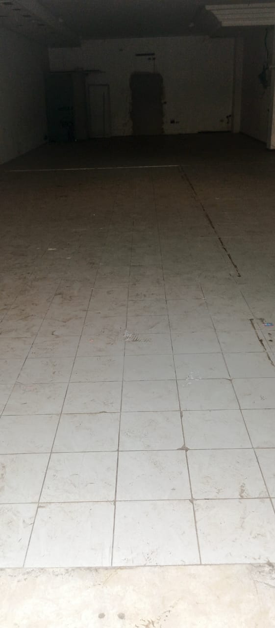 La Marsa El Aouina Location Surfaces Local  lwahat  rue ibn walaid