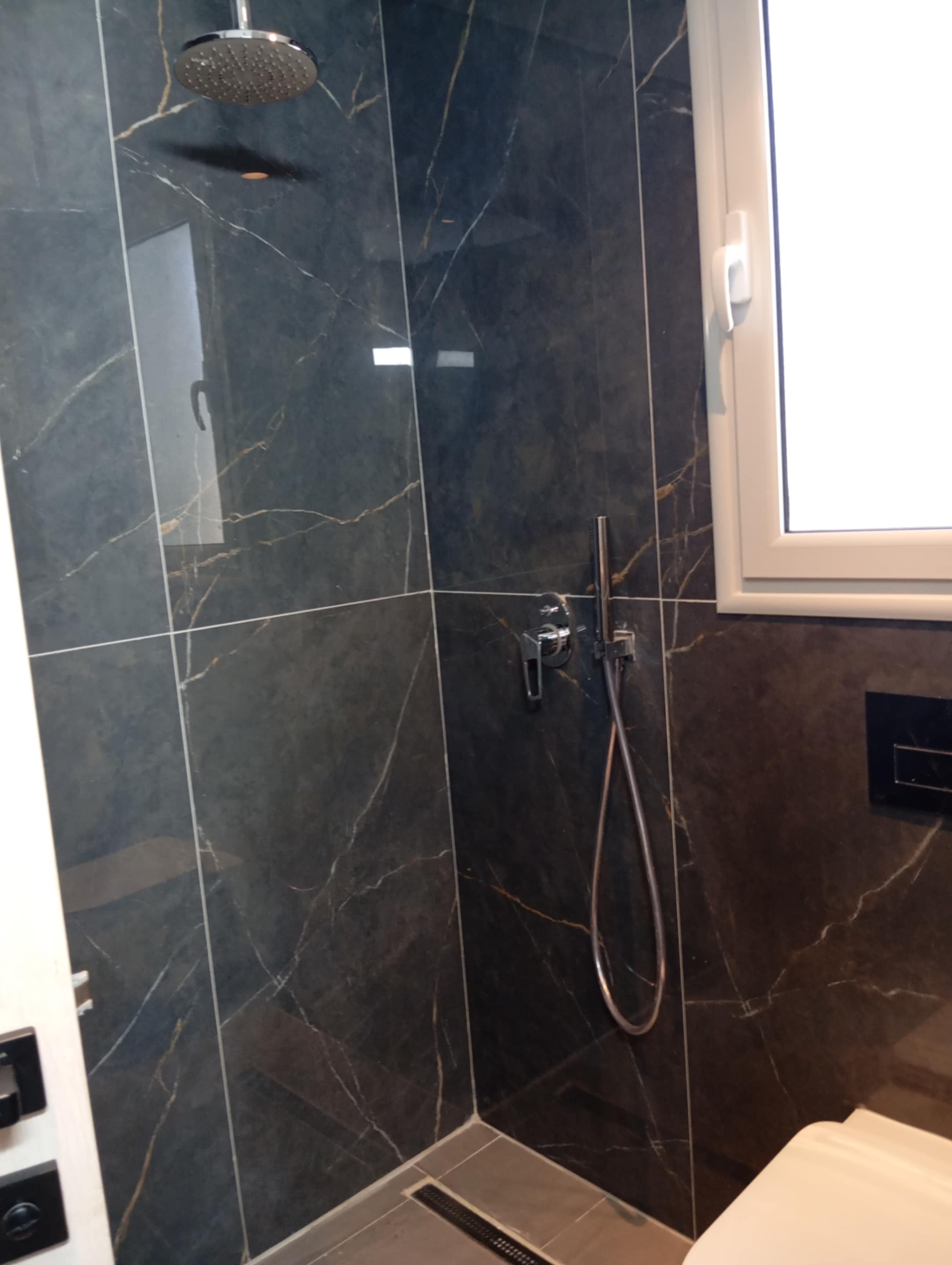 La Marsa El Aouina Location Appart. 2 pices Apprt s1 jamais habit  la nouvelle soukra