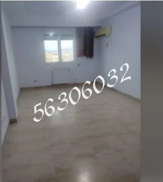 La Marsa El Aouina Vente Appart. 4 pices Apprt s3  jardins de l'aouina