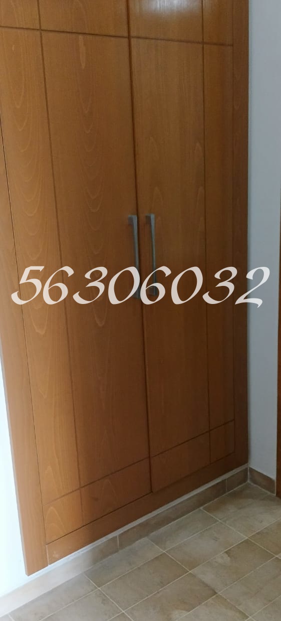 Ain Zaghouan Ain Zaghouan Vente Appart. 3 pices Apprt splus  2  la nouvelle  soukra