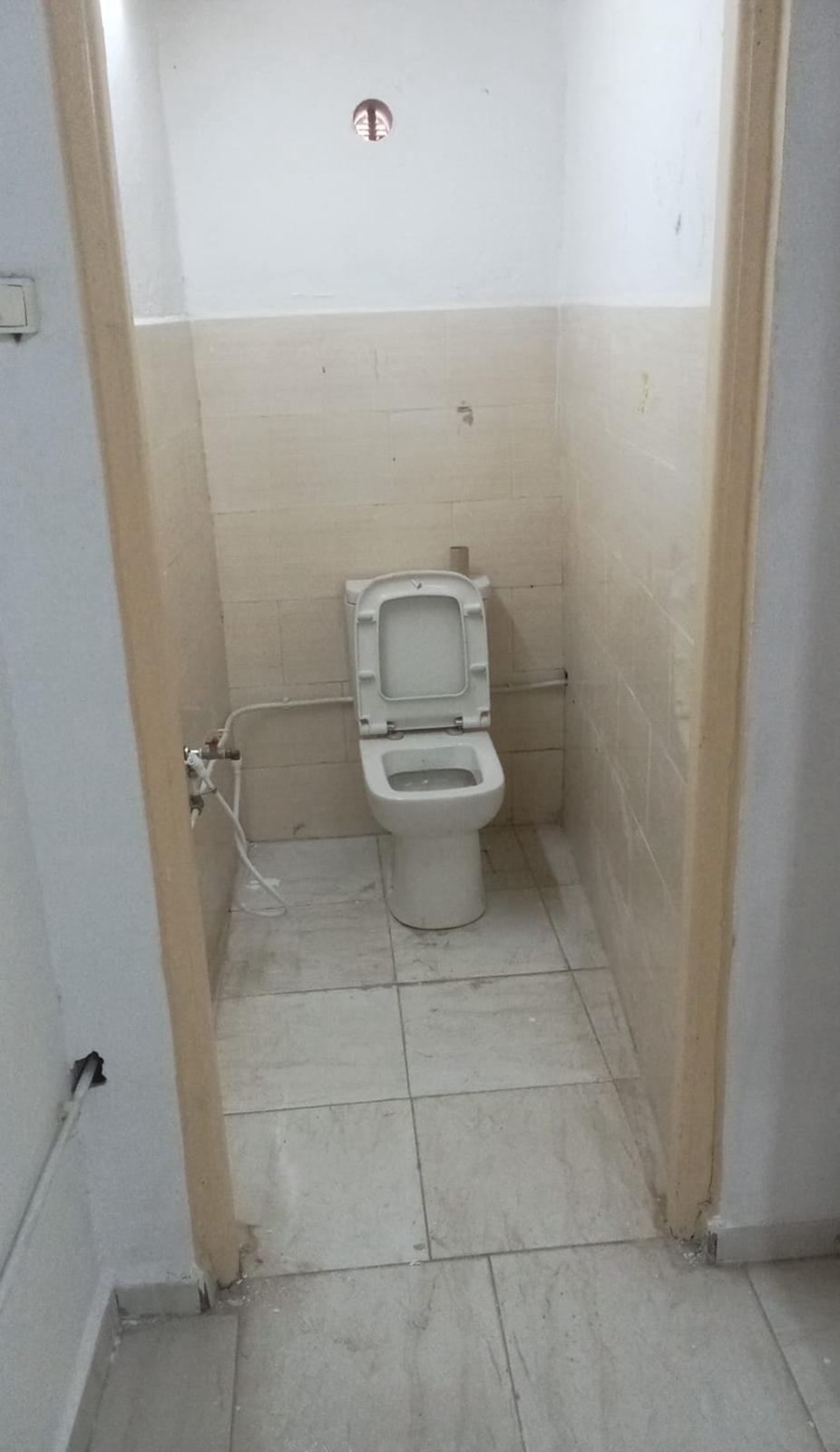 La Marsa Cite Bhar Lazreg Location Surfaces Dpot  cit bhar lazreg