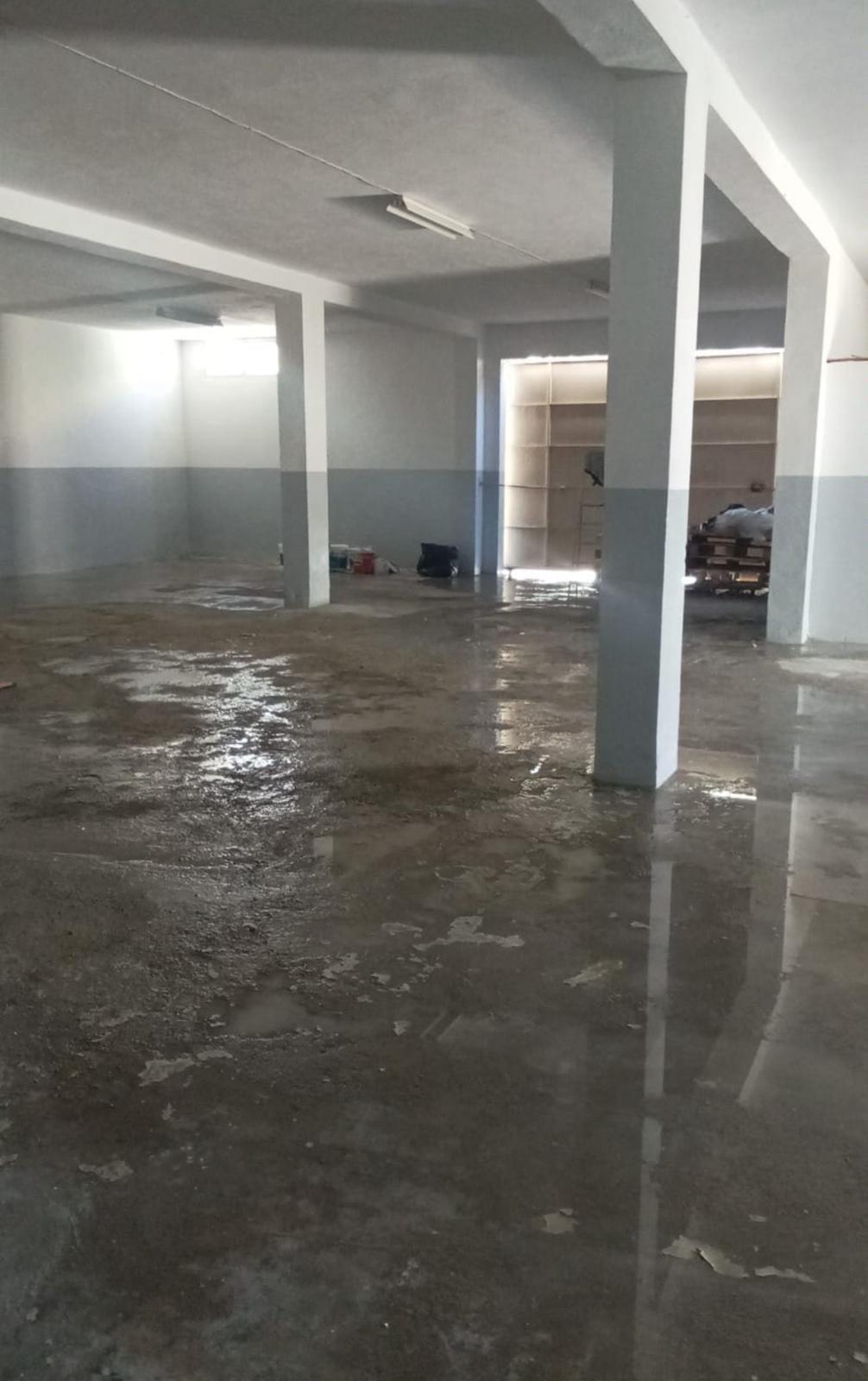 La Marsa Cite Bhar Lazreg Location Surfaces Dpot  cit bhar lazreg