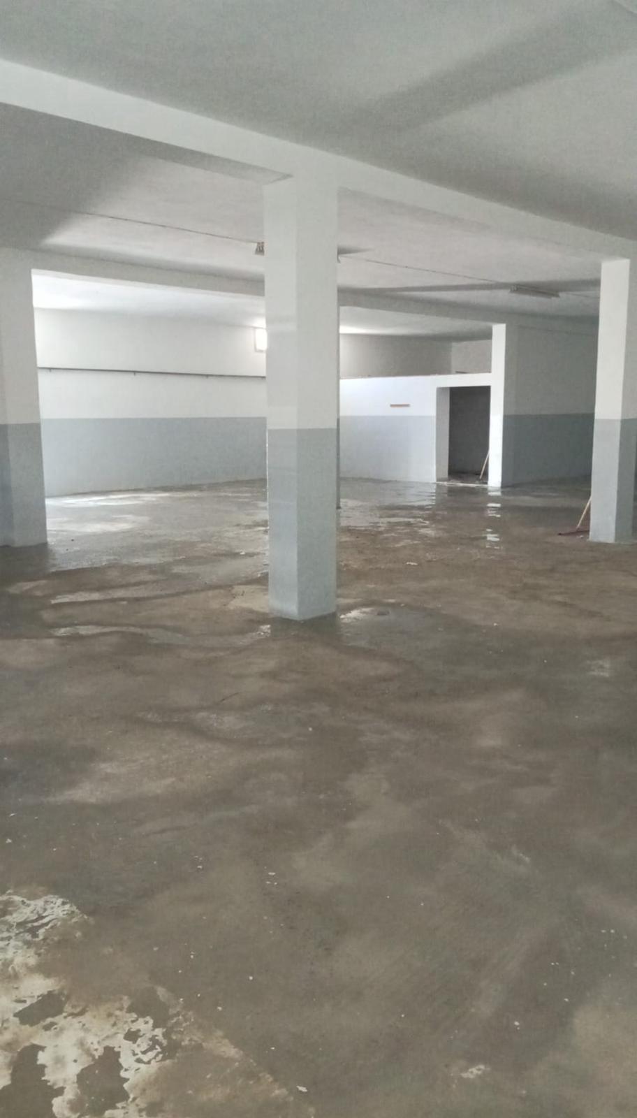 La Marsa Cite Bhar Lazreg Location Surfaces Dpot  cit bhar lazreg