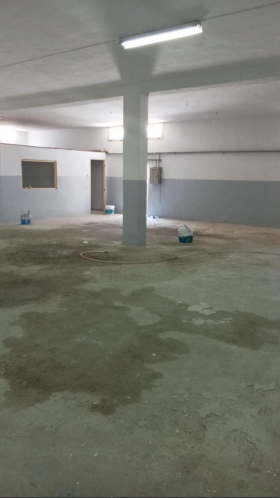 La Marsa Cite Bhar Lazreg Location Surfaces Dpot  cit bhar lazreg