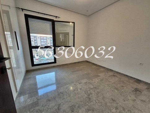 Ain Zaghouan Ain Zaghouan Location Appart. 3 pices Apprt splus  2   la nouvelle soukra