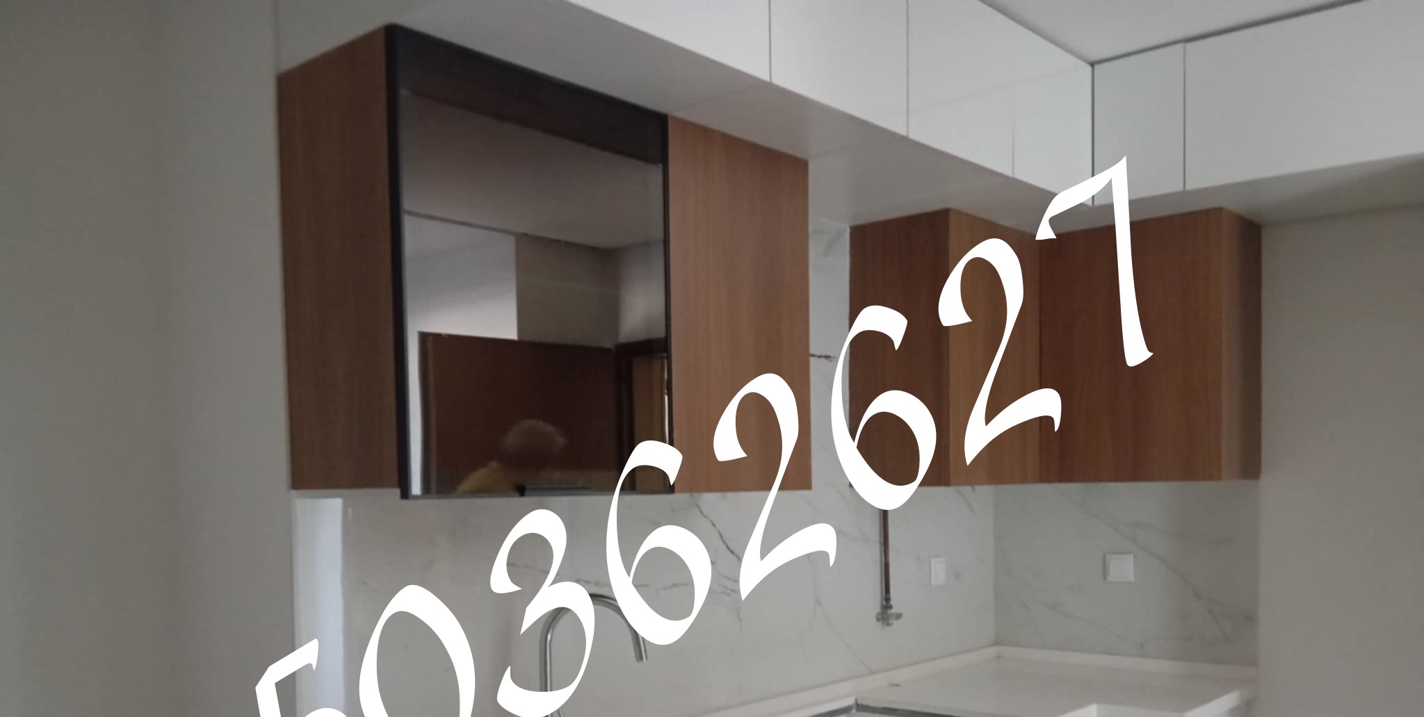 Ain Zaghouan Ain Zaghouan Location Appart. 3 pices Appt s plus 2 jamais habit  la nouvelle soukra