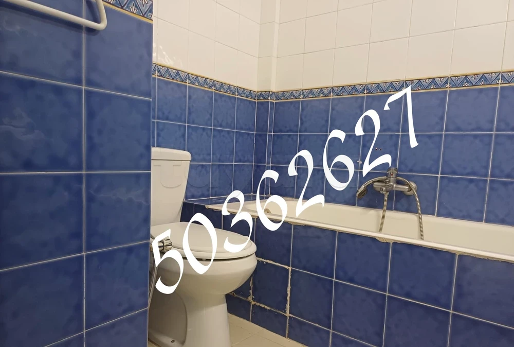 Ain Zaghouan Ain Zaghouan Vente Appart. 3 pices Appt s plus 2  ain zaghouen