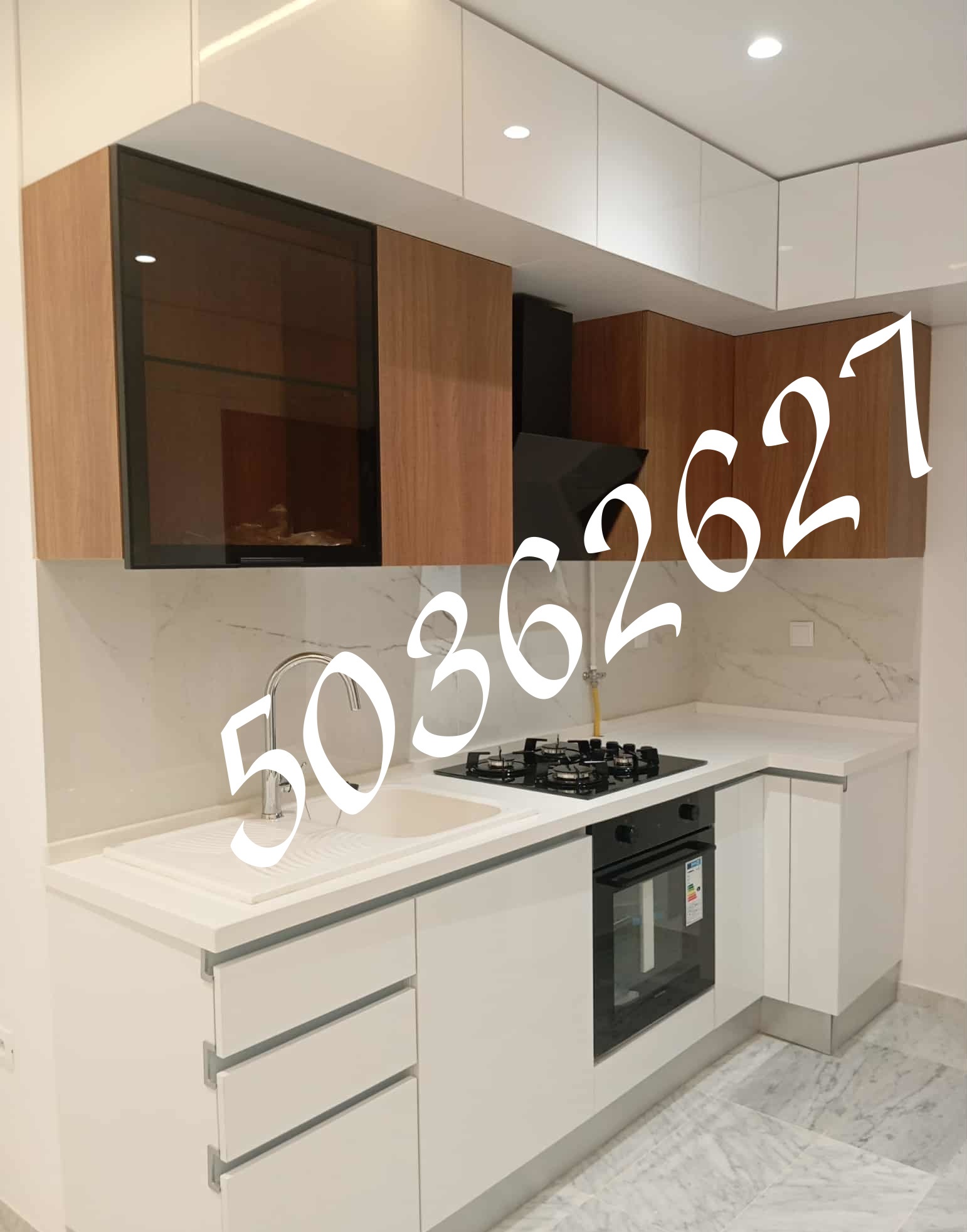 Ain Zaghouan Ain Zaghouan Location Appart. 2 pices Appt s plus 1 jamais habit  la nouvelle soukra