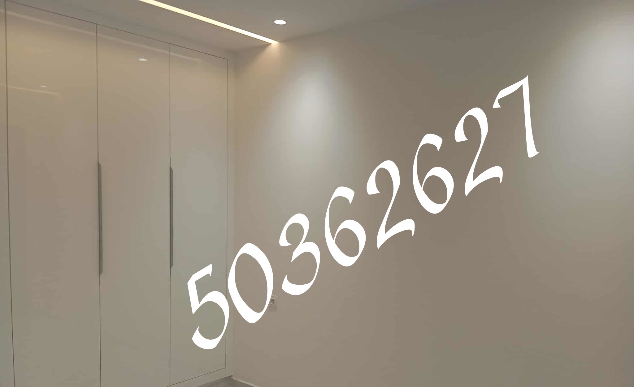 Ain Zaghouan Ain Zaghouan Location Appart. 2 pices Appt s plus 1 jamais habit  la nouvelle soukra