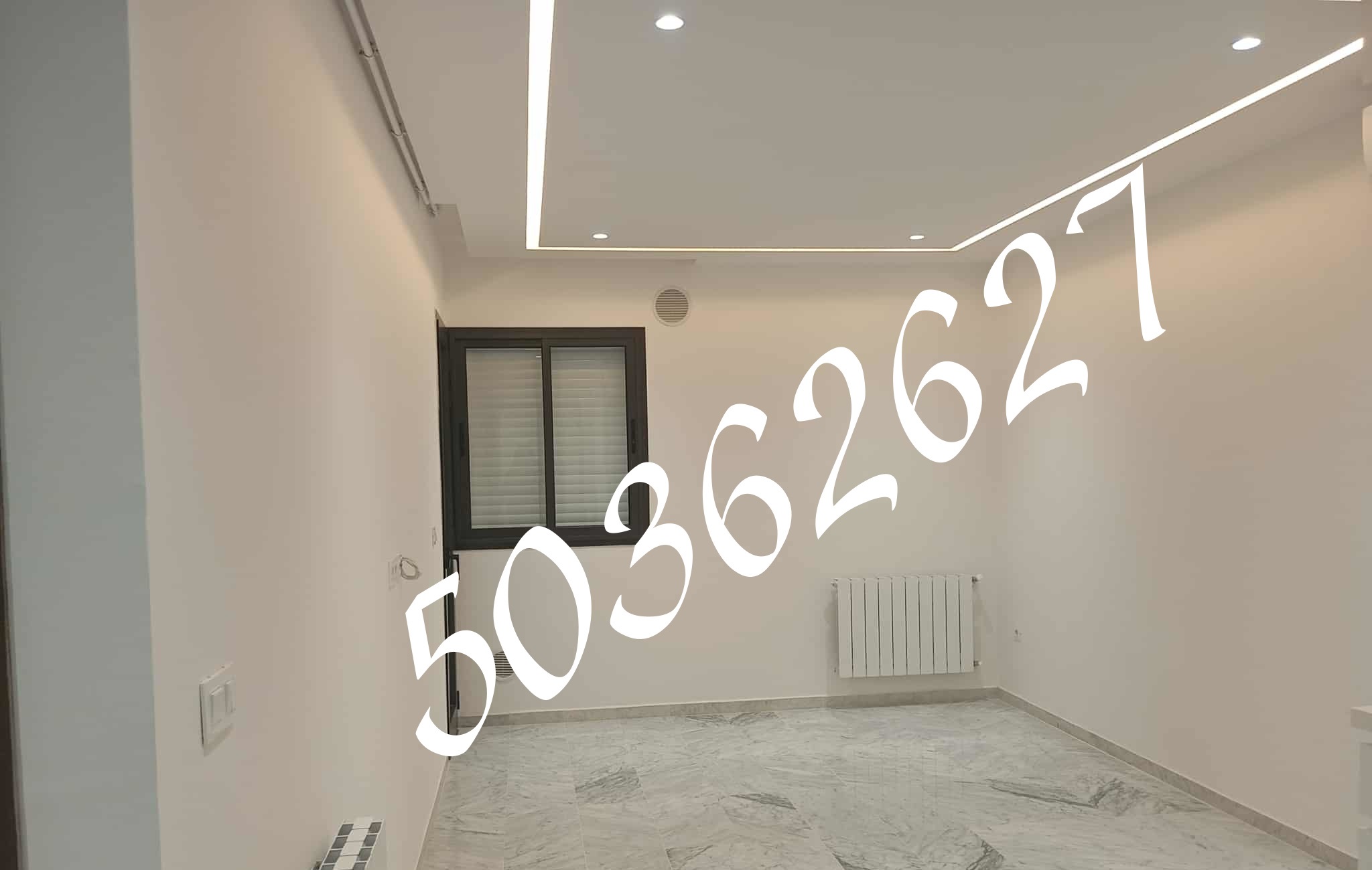 Ain Zaghouan Ain Zaghouan Location Appart. 2 pices Appt s plus 1 jamais habit  la nouvelle soukra