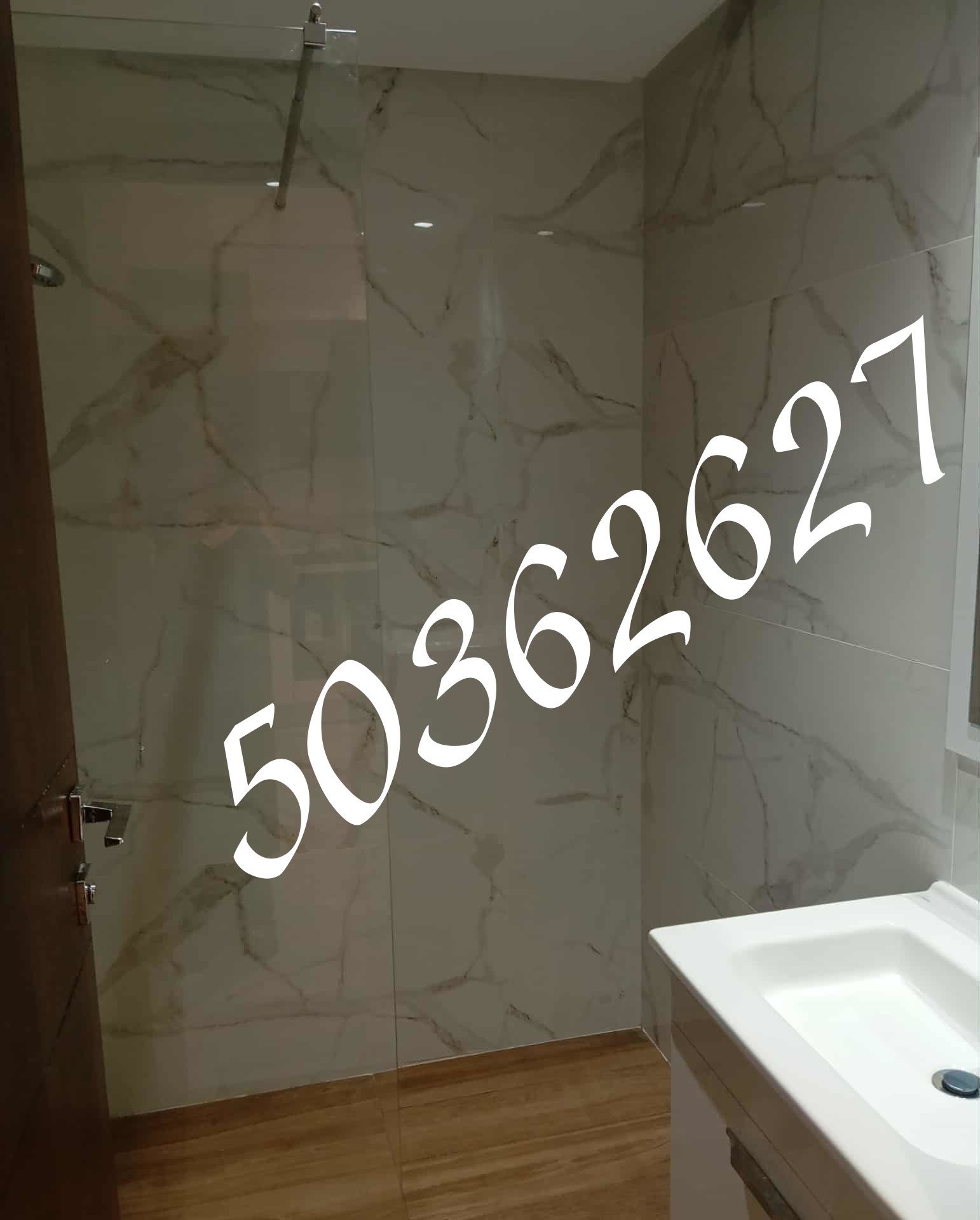 Ain Zaghouan Ain Zaghouan Location Appart. 2 pices Appt s plus 1 jamais habit  la nouvelle soukra