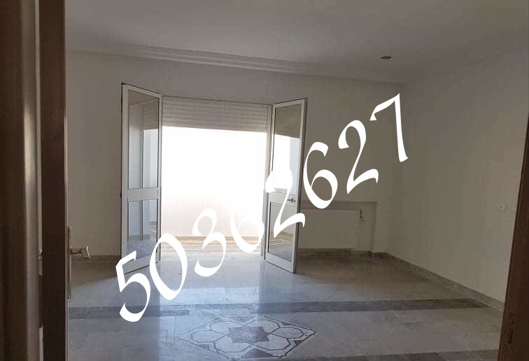 La Soukra Chotrana 1 Location Maisons tage de villa s plus 3  chotrana 1