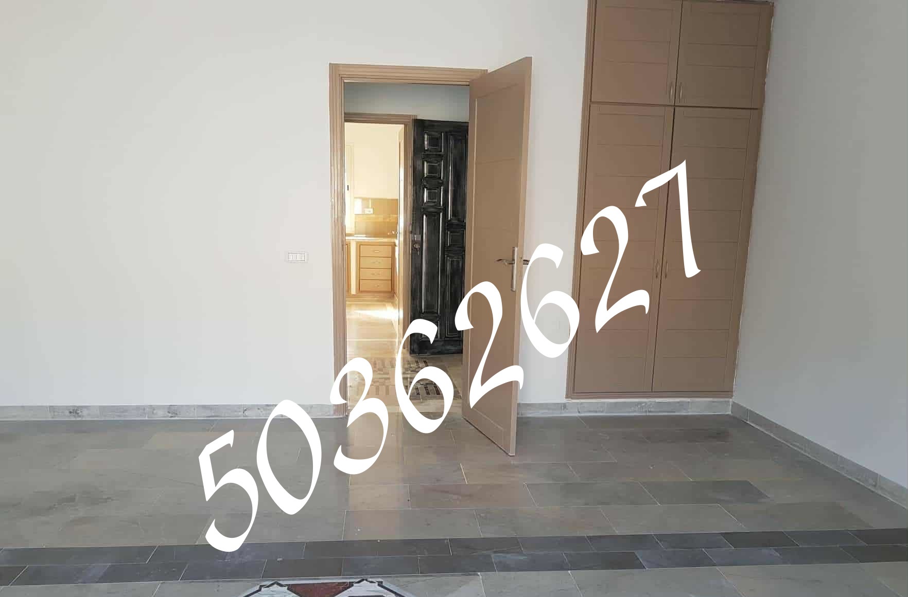 La Soukra Chotrana 1 Location Maisons tage de villa s plus 3  chotrana 1