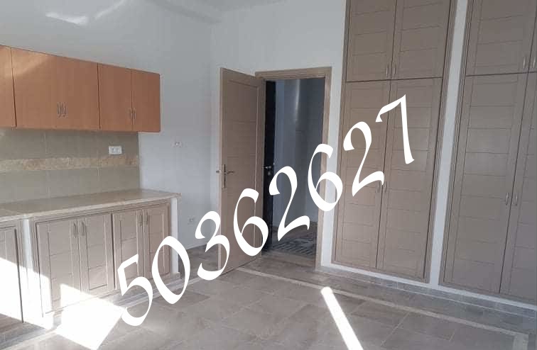 La Soukra Chotrana 1 Location Maisons tage de villa s plus 3  chotrana 1